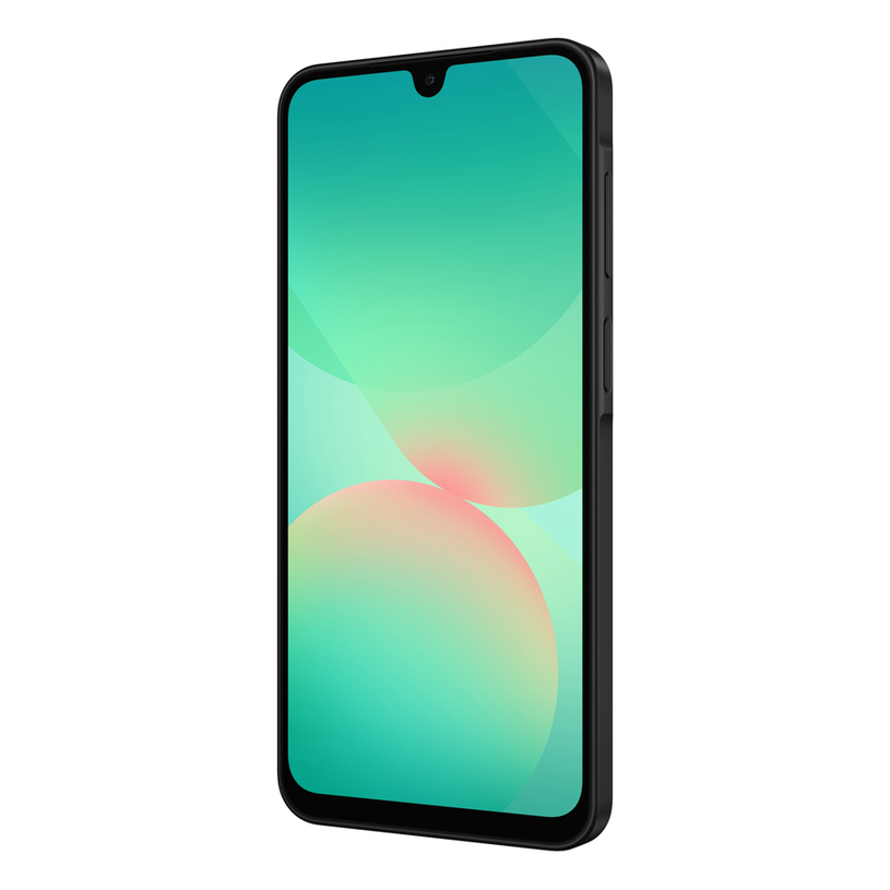 Mobitel SAMSUNG Galaxy A26 8GB/256GB crni-4