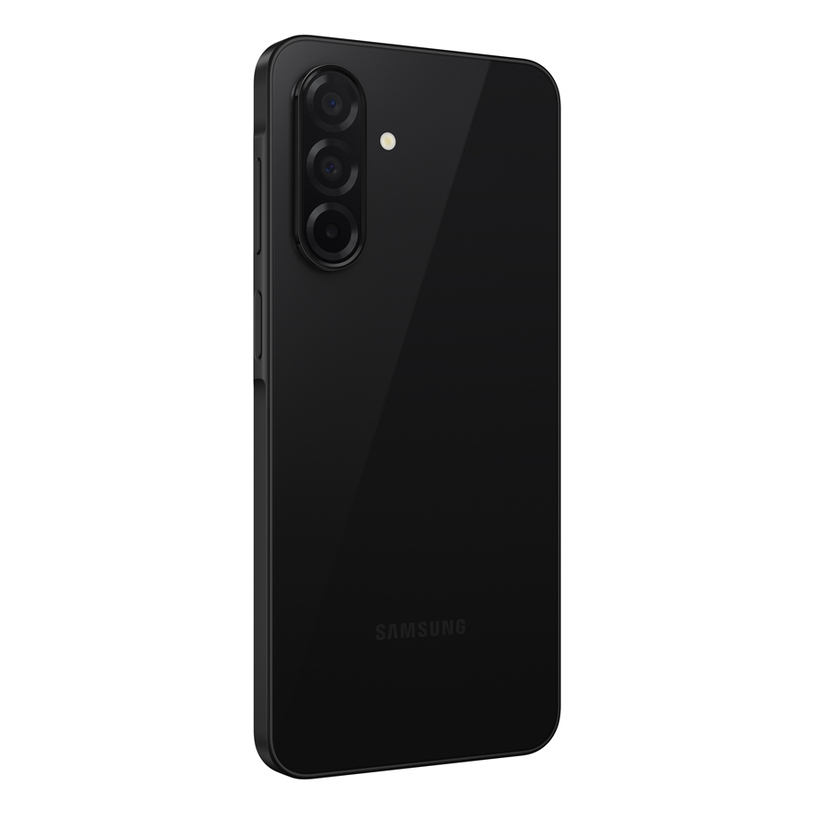 Mobitel SAMSUNG Galaxy A26 8GB/256GB crni-3
