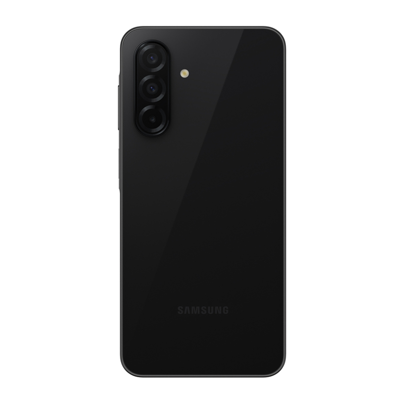 Mobitel SAMSUNG Galaxy A26 8GB/256GB crni-2