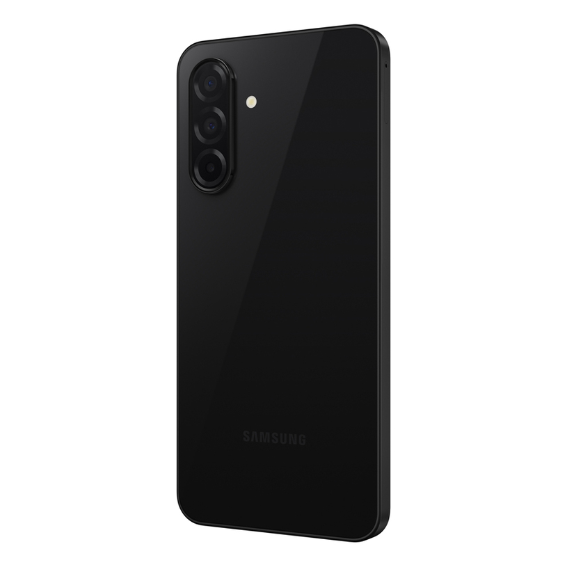 Mobitel SAMSUNG Galaxy A26 8GB/256GB crni-1