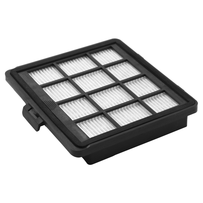 Sencor HEPA filter SVX 020HF-0
