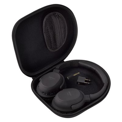 Slušalice LINDY LH500XW (Bluetooth, ANC, mikrofon, 3.5mm)-2