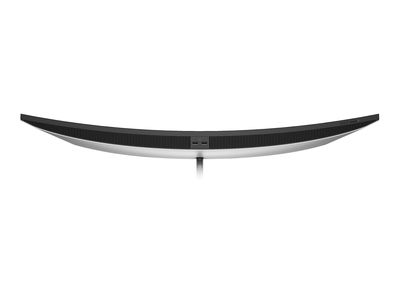 Monitor HP 740pm Series 7 Pro (39.7" 5K2K IPS Black zakrivljeni, 4K web kamera, Thunderbolt 4)-6
