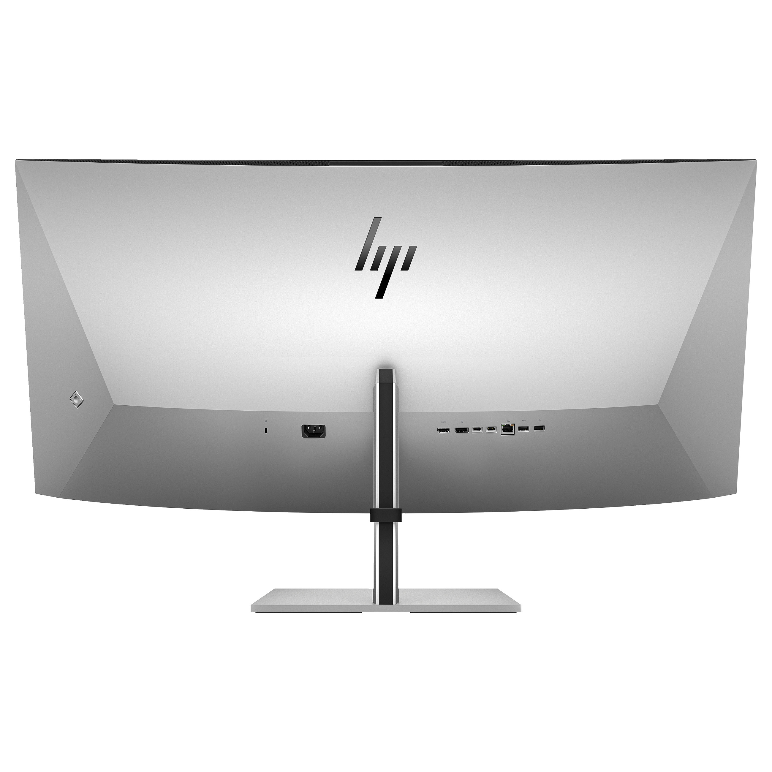Monitor HP 740pm Series 7 Pro (39.7" 5K2K IPS Black zakrivljeni, 4K web kamera, Thunderbolt 4)-16