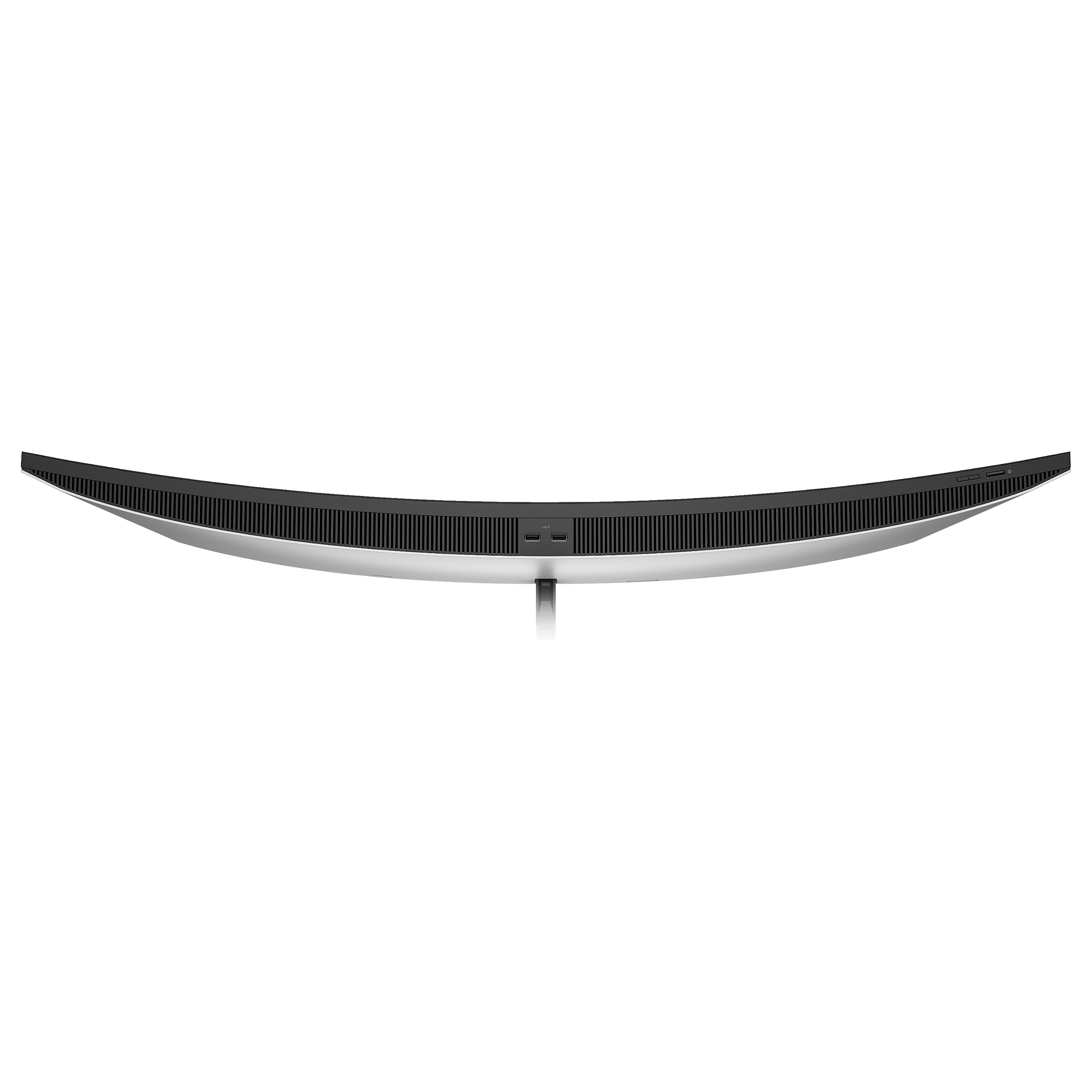 Monitor HP 740pm Series 7 Pro (39.7" 5K2K IPS Black zakrivljeni, 4K web kamera, Thunderbolt 4)-17