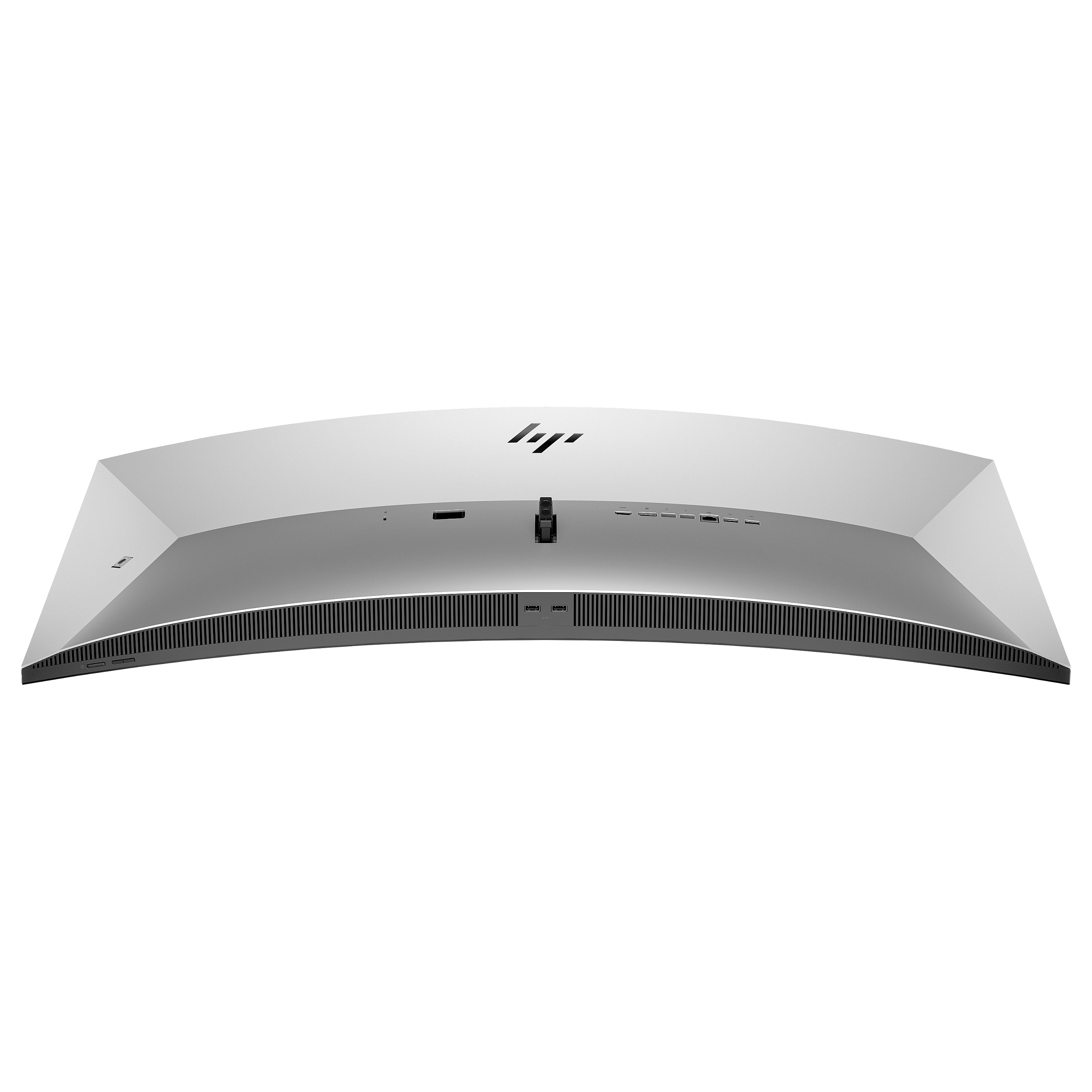Monitor HP 740pm Series 7 Pro (39.7" 5K2K IPS Black zakrivljeni, 4K web kamera, Thunderbolt 4)-19