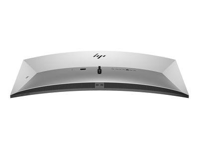 Monitor HP 740pm Series 7 Pro (39.7" 5K2K IPS Black zakrivljeni, 4K web kamera, Thunderbolt 4)-5