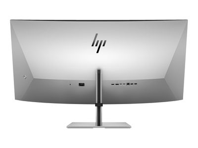 Monitor HP 740pm Series 7 Pro (39.7" 5K2K IPS Black zakrivljeni, 4K web kamera, Thunderbolt 4)-3