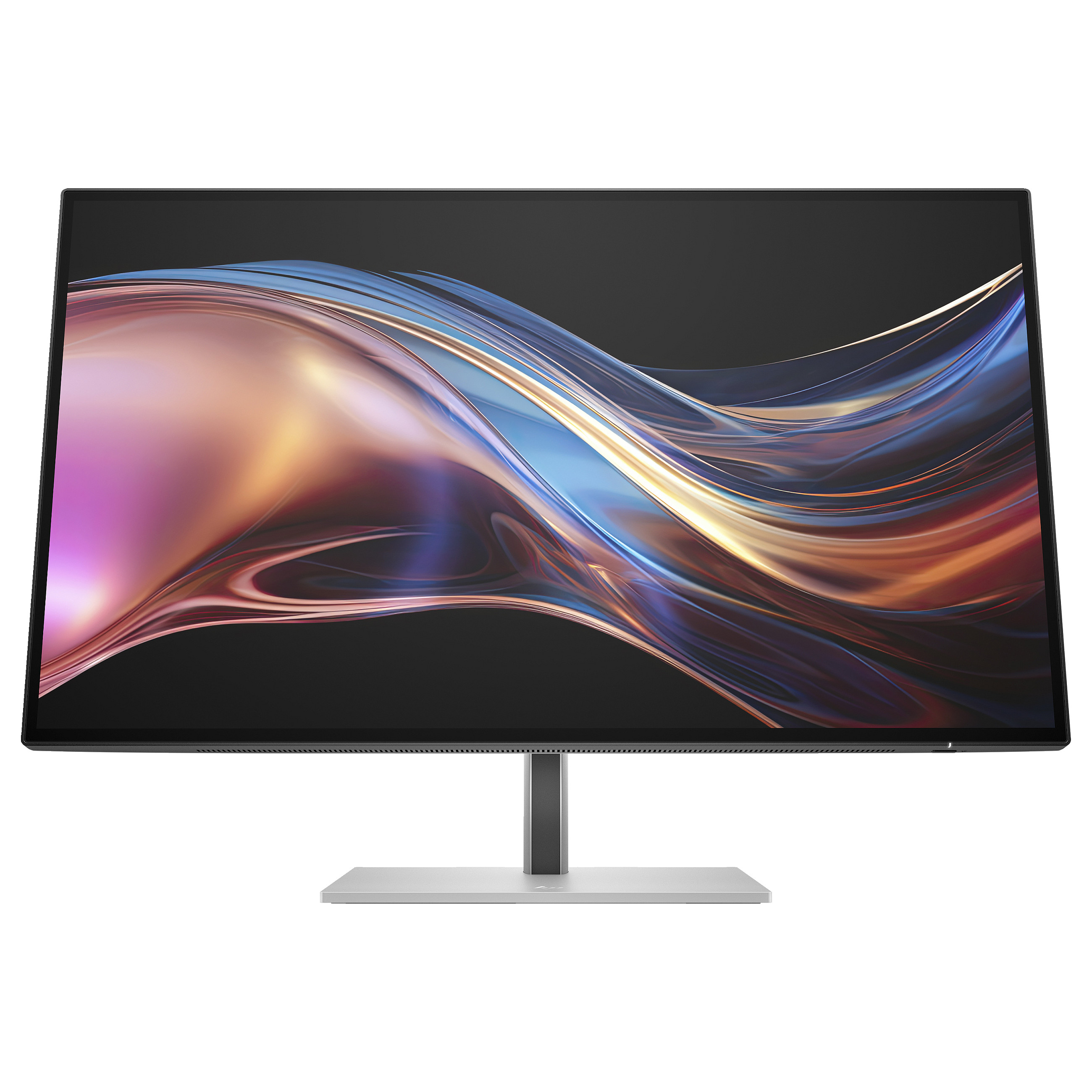 Monitor HP 727pu Series 7 Pro (27", QHD, HDR, Thunderbolt 4)-5