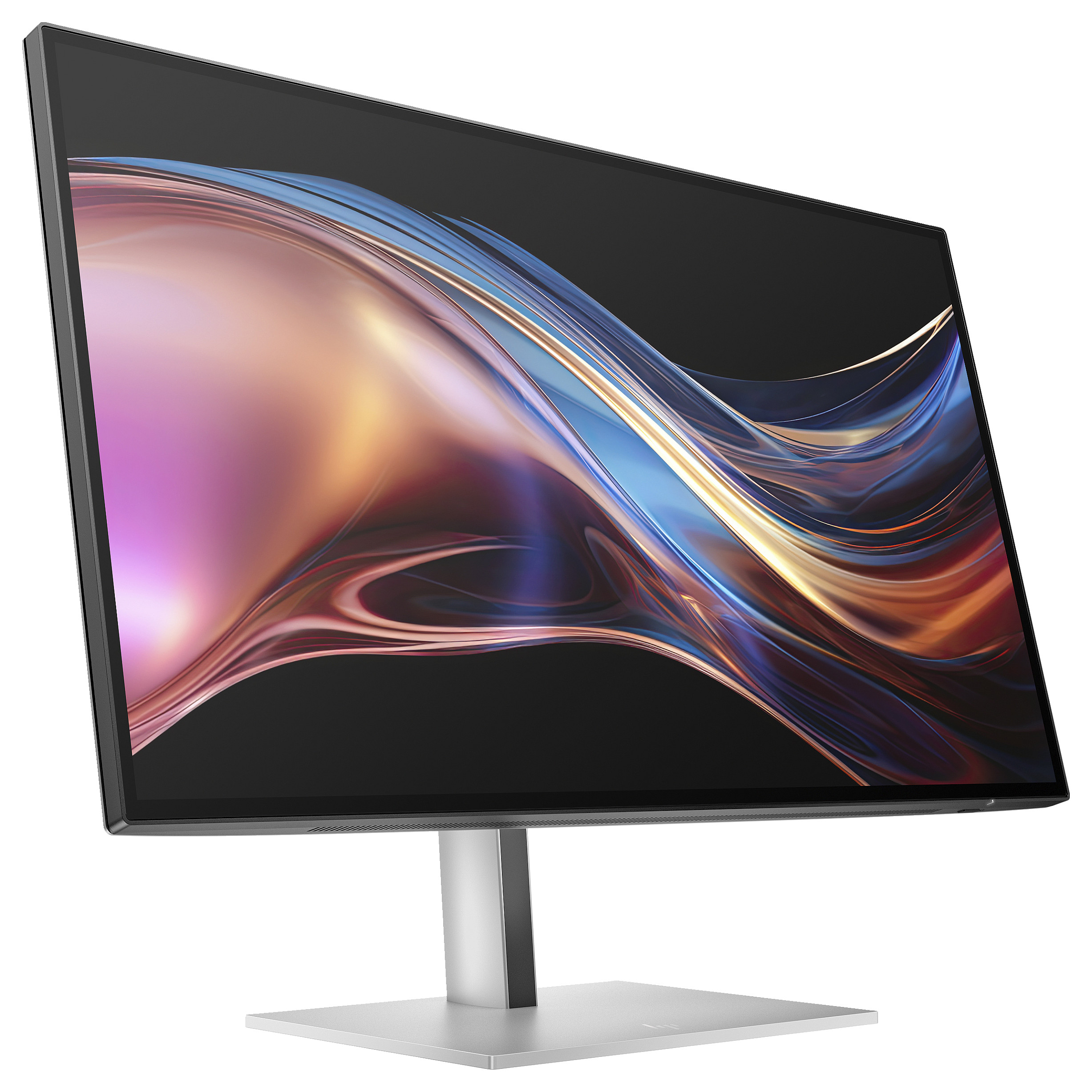 Monitor HP 727pu Series 7 Pro (27", QHD, HDR, Thunderbolt 4)-7