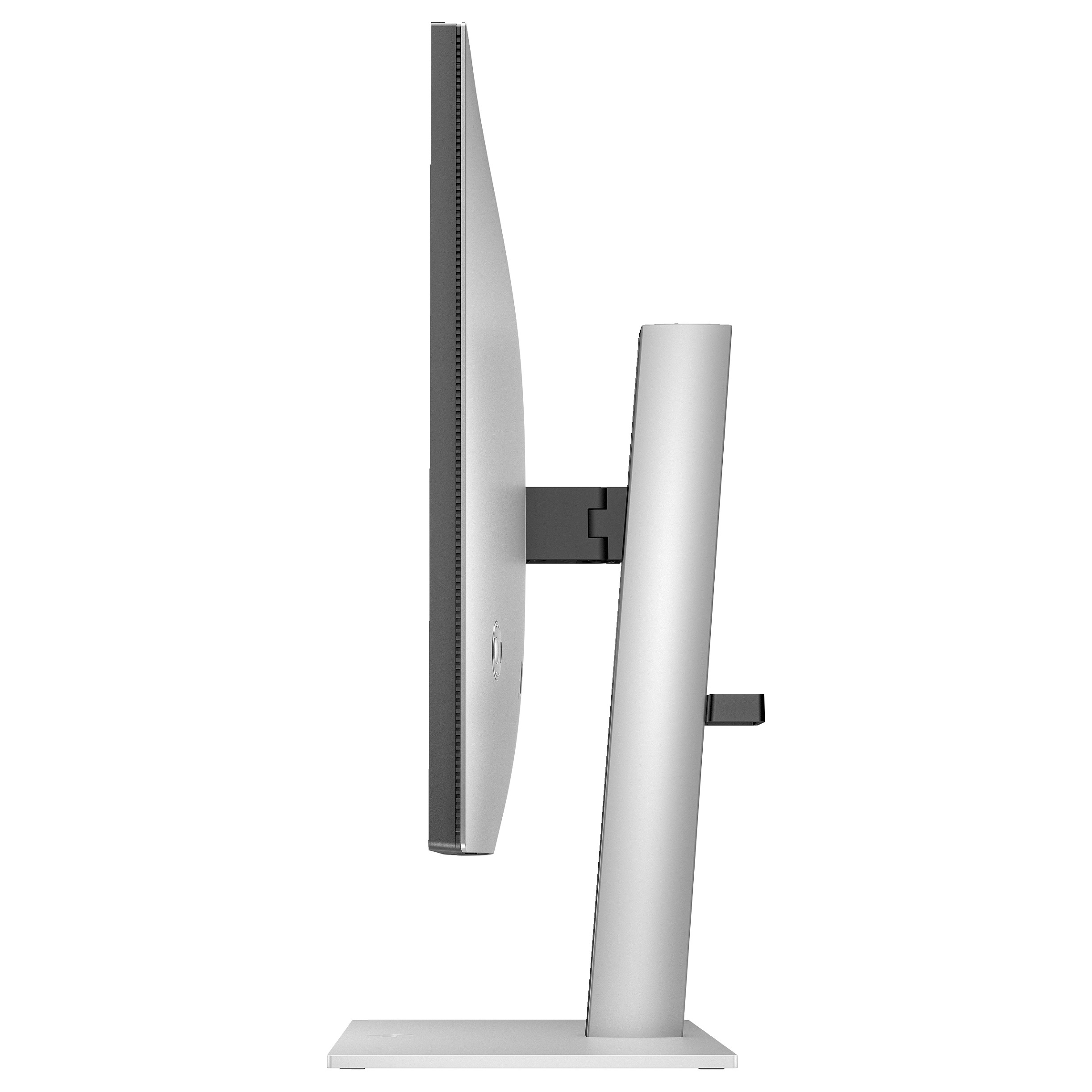 Monitor HP 727pu Series 7 Pro (27", QHD, HDR, Thunderbolt 4)-8