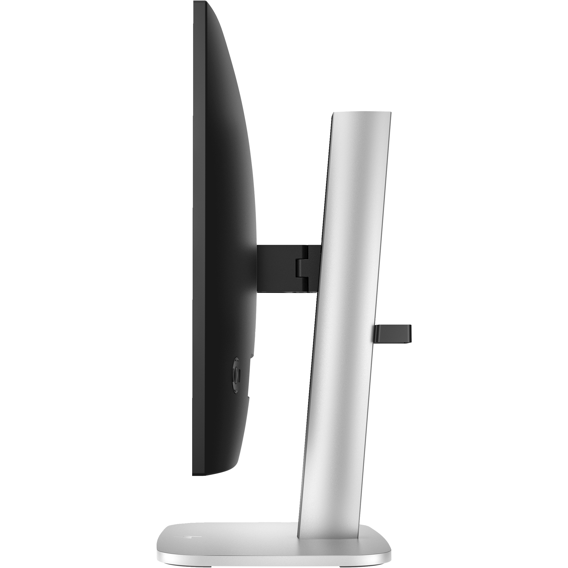 Monitor HP 524pm - Series 5 Pro (24", Full HD, 100% sRGB, HDMI/DP/USB-C, ugrađeni KVM prekidač)-10