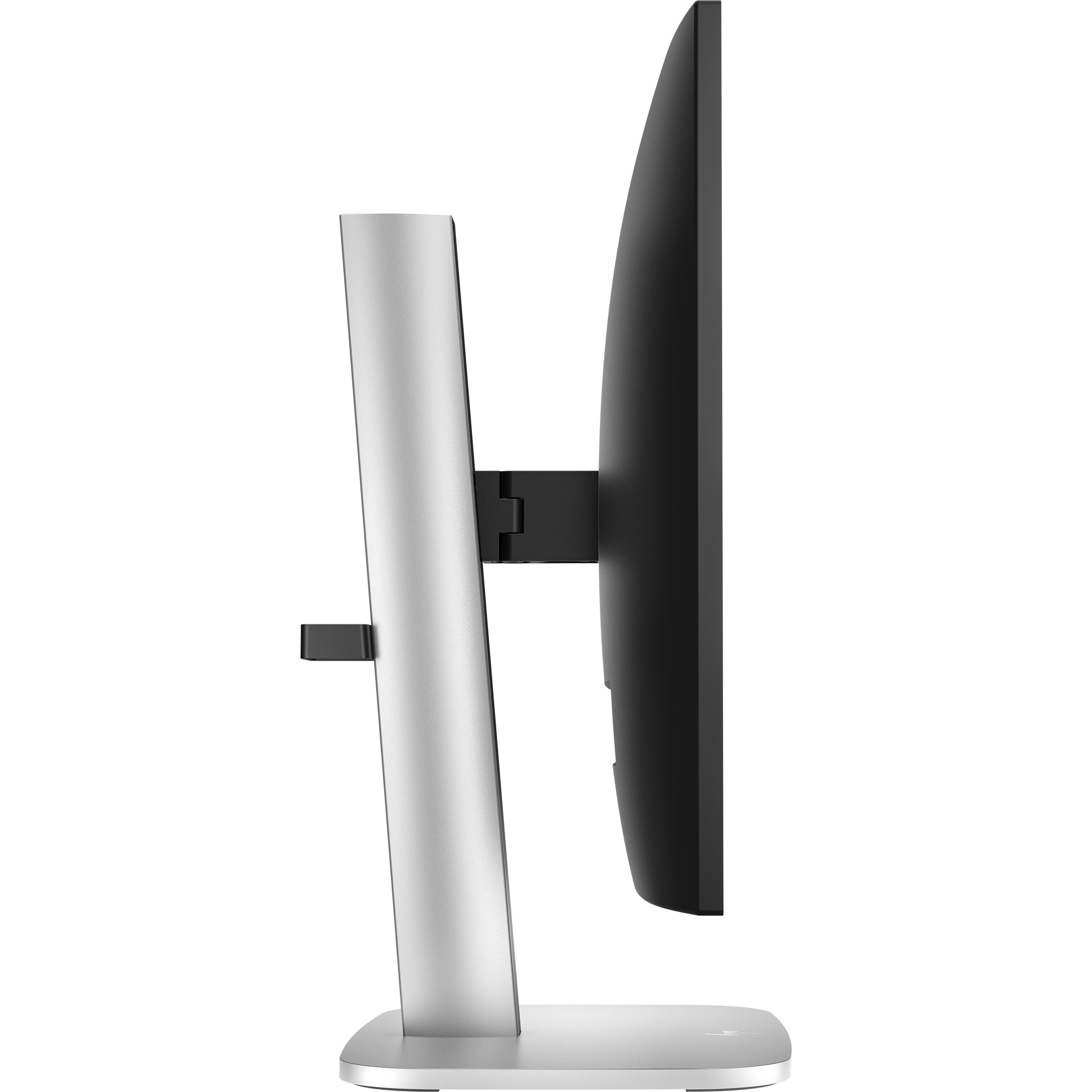 Monitor HP 524pm - Series 5 Pro (24", Full HD, 100% sRGB, HDMI/DP/USB-C, ugrađeni KVM prekidač)-12