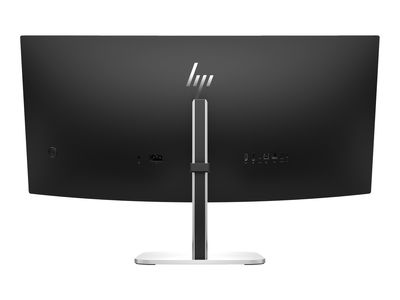 Monitor HP 534pm Series 5 Pro (34" WQHD zakrivljeni, 100Hz, 5MP web kamera, USB-C)-2