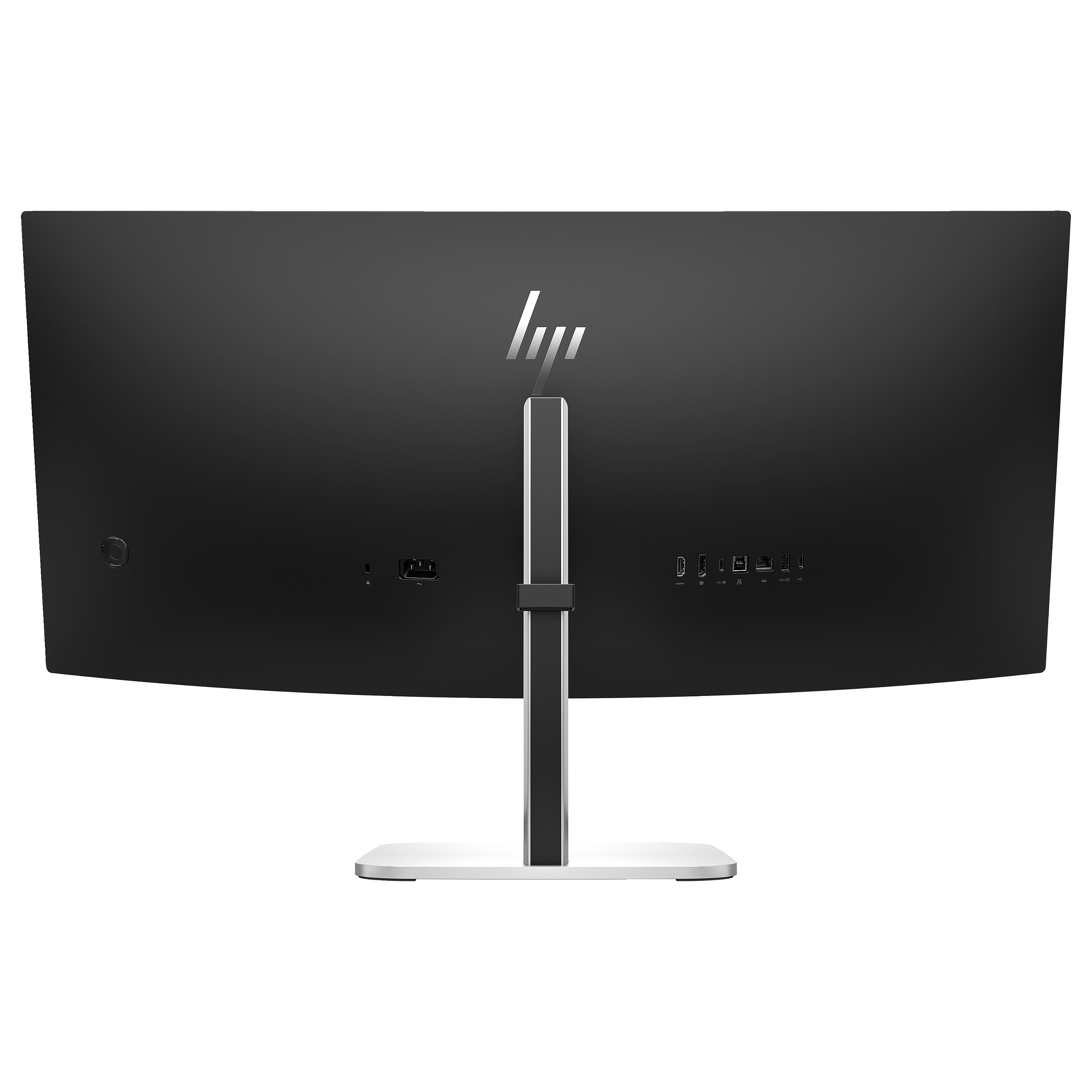 Monitor HP 534pm Series 5 Pro (34" WQHD zakrivljeni, 100Hz, 5MP web kamera, USB-C)-10