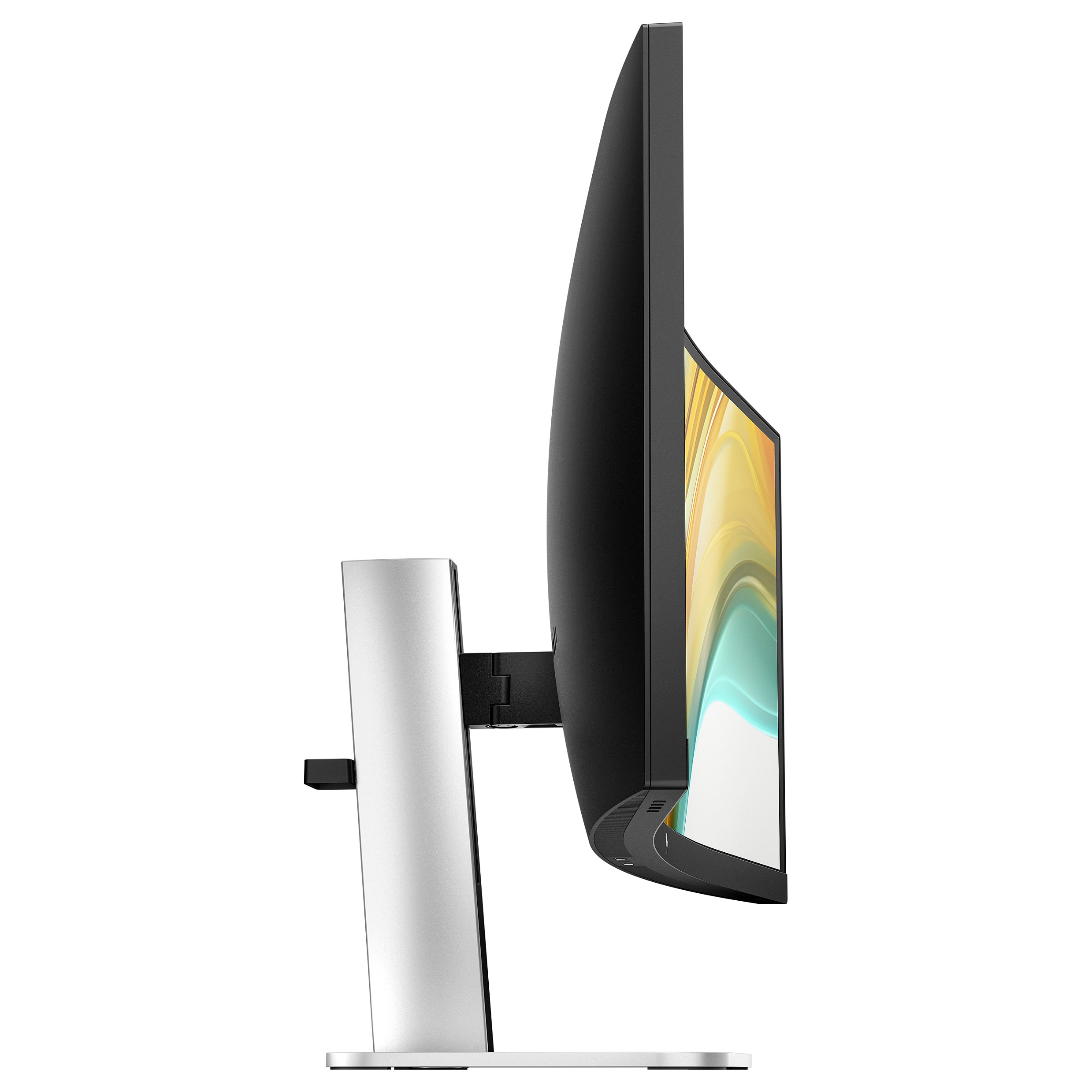 Monitor HP 534pm Series 5 Pro (34" WQHD zakrivljeni, 100Hz, 5MP web kamera, USB-C)-11