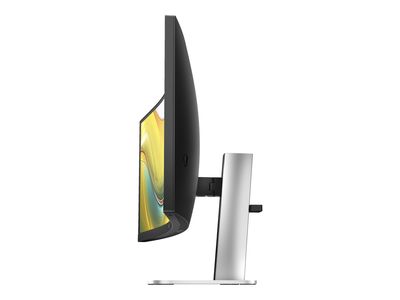Monitor HP 534pm Series 5 Pro (34" WQHD zakrivljeni, 100Hz, 5MP web kamera, USB-C)-4