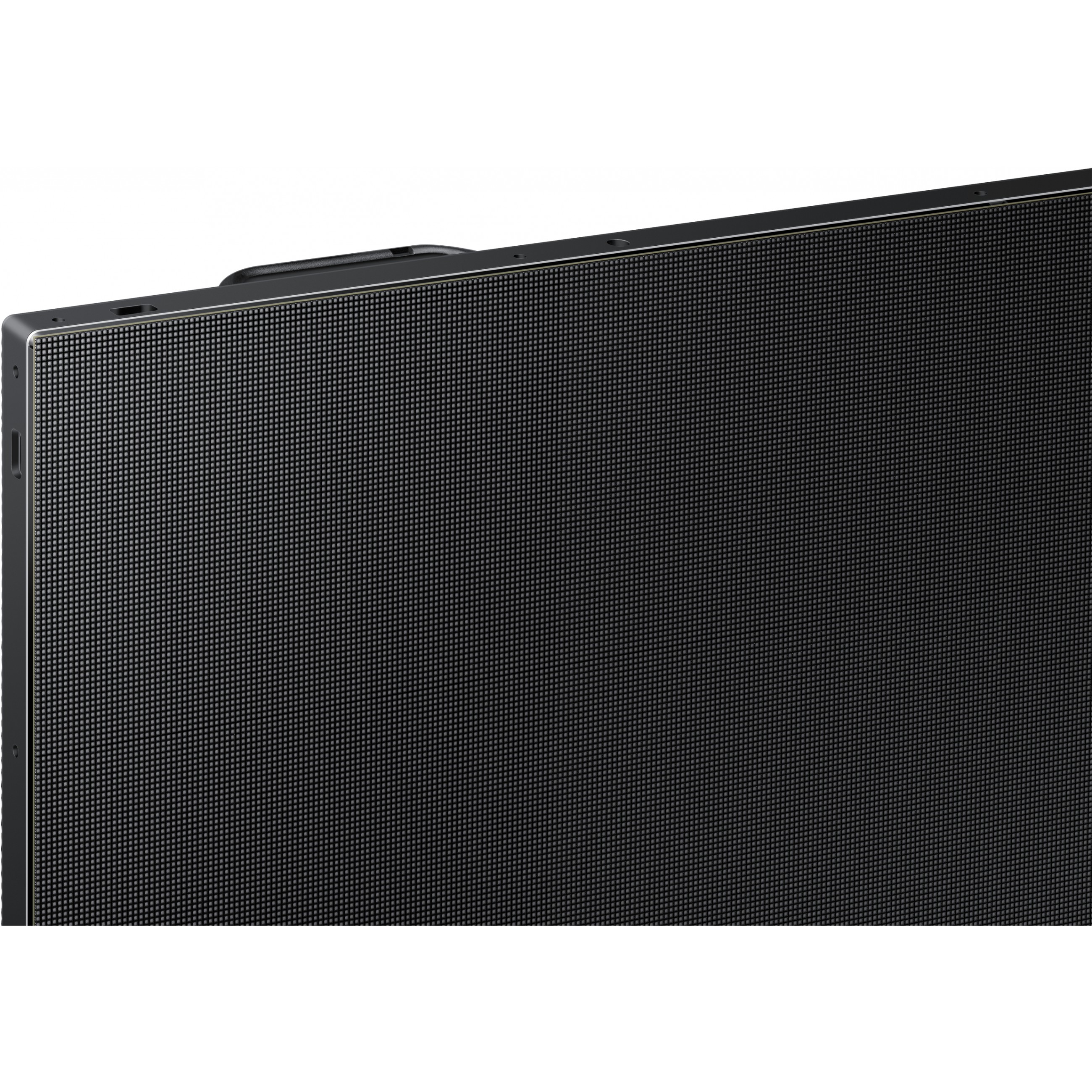LED prikazna jedinica SAMSUNG IE015A za digitalno oglašavanje-12