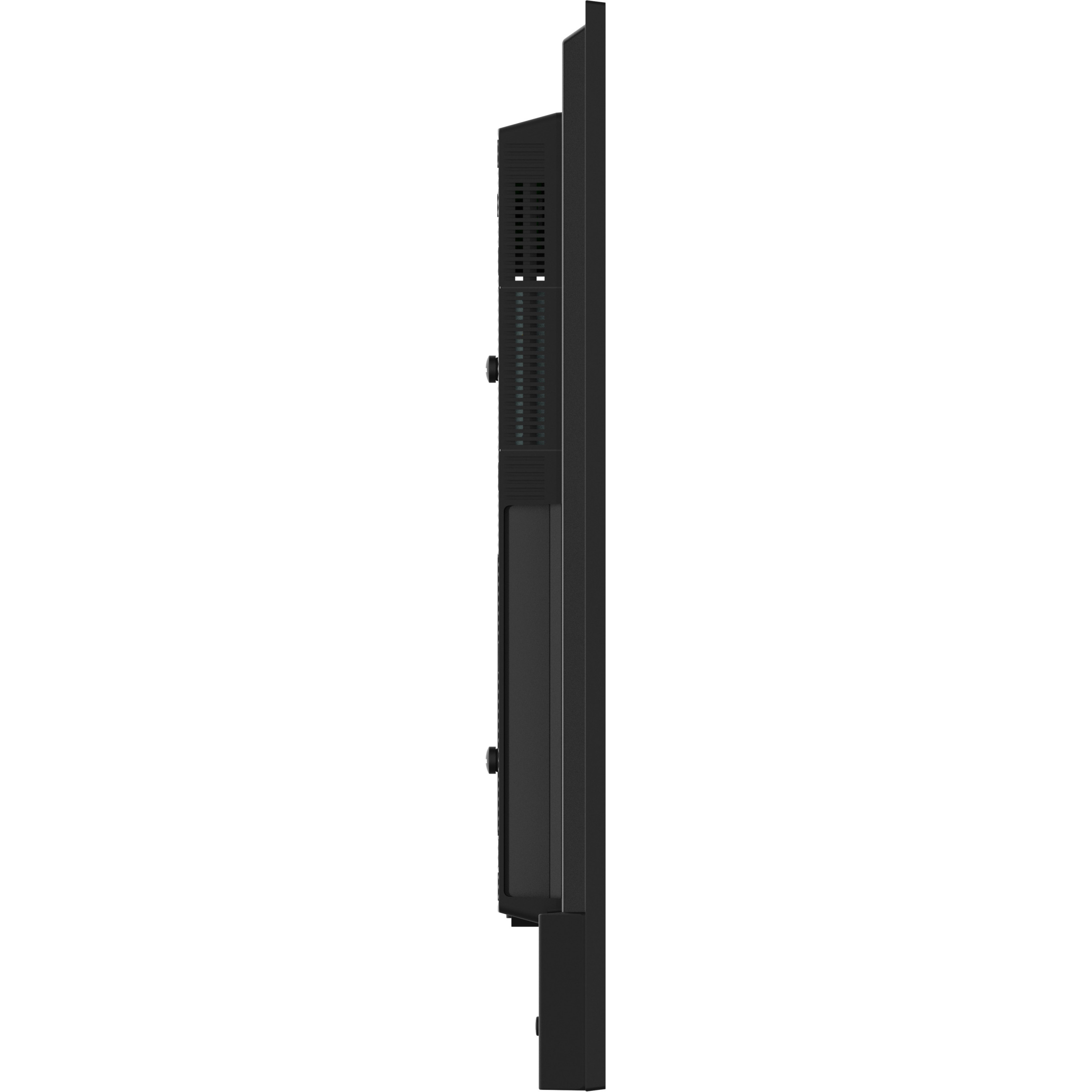 iiyama ProLite LH5065UHSB-B1AG 50" Class (49.5" viewable) LED-backlit LCD display - 4K - for digital signage-21