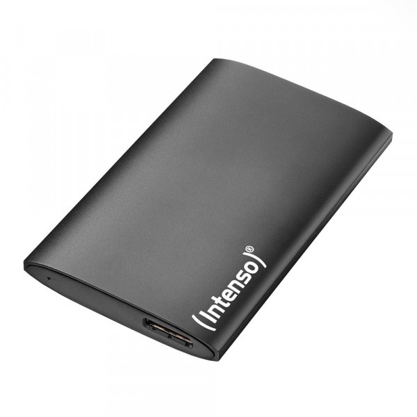 SSD INTENSO Premium 1,8" 500GB USB 3.0 ext-1