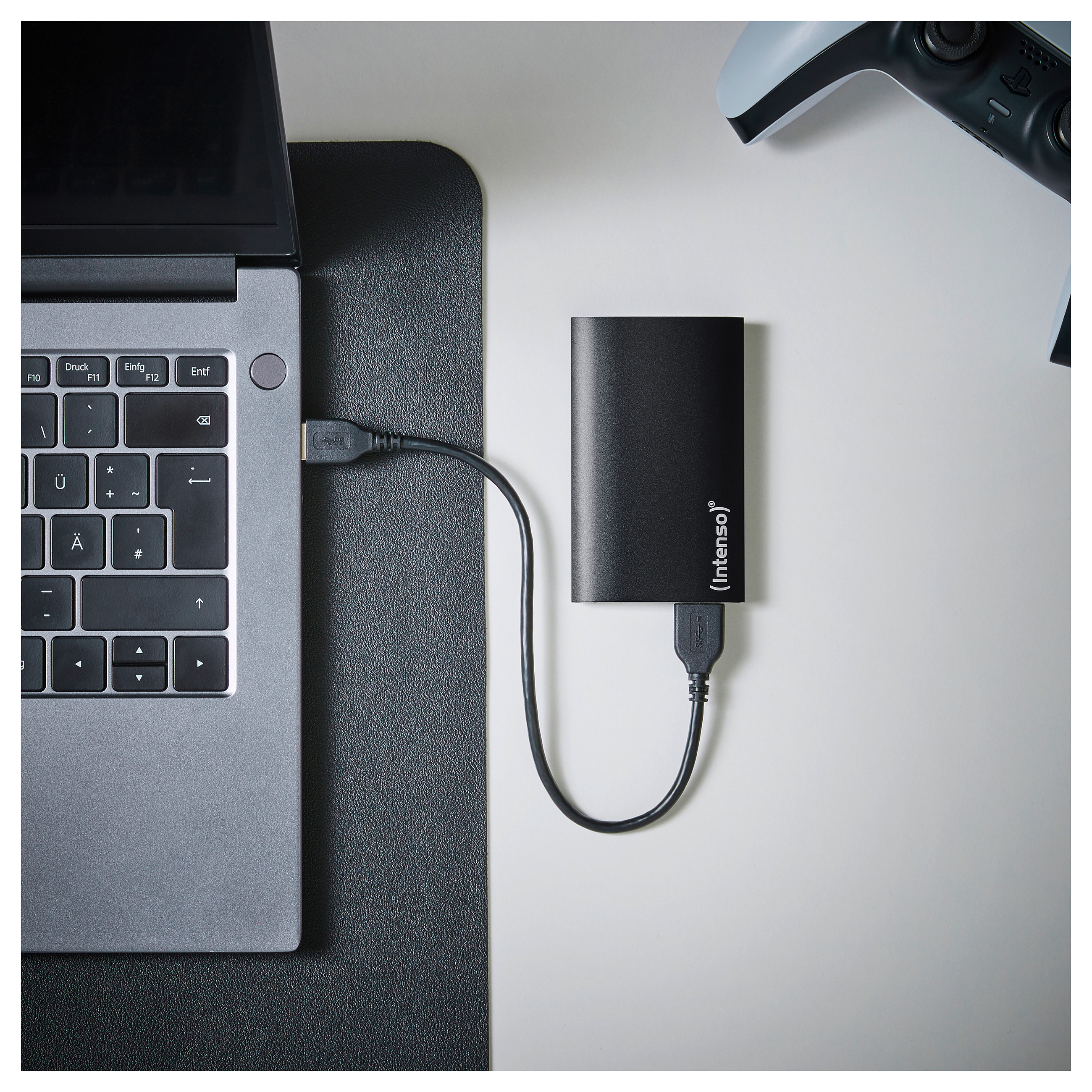 SSD INTENSO Premium 1,8" 500GB USB 3.0 ext-4