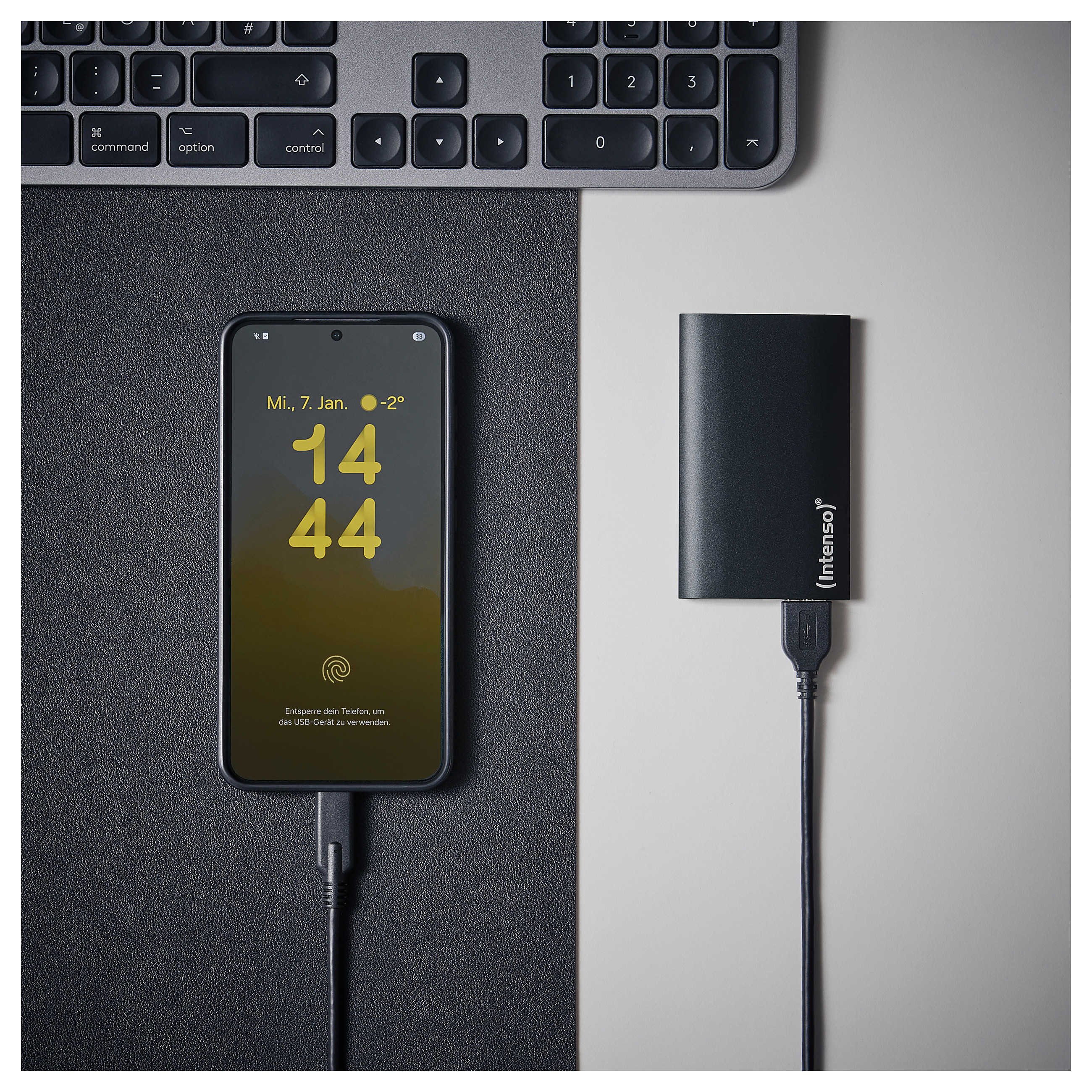 SSD INTENSO Premium 1,8" 500GB USB 3.0 ext-6