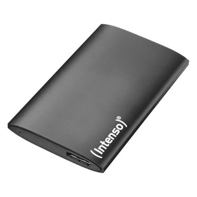 SSD INTENSO Premium 1,8" 500GB USB 3.0 ext
