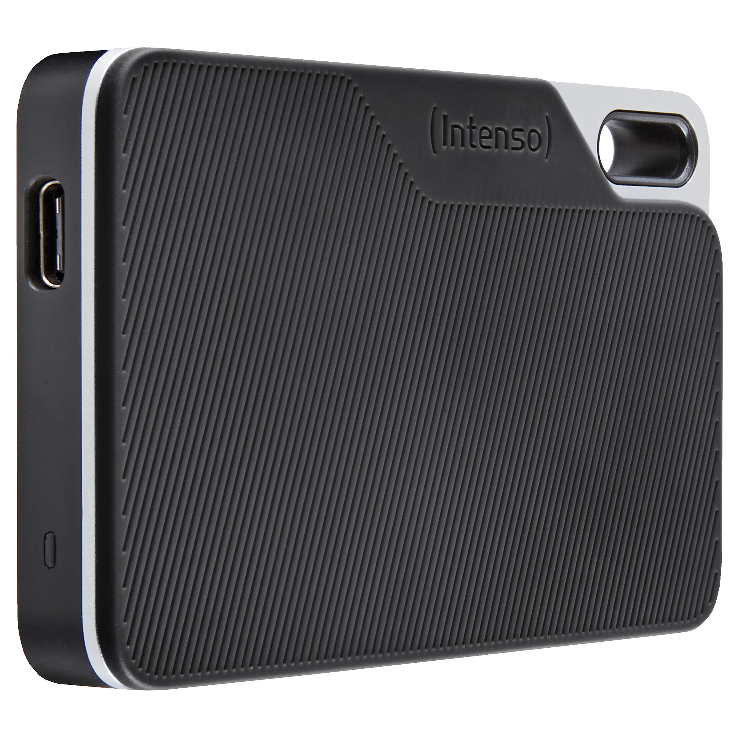 SSD INTENSO TX100 (1,8", 500GB, USB 3.2)-2