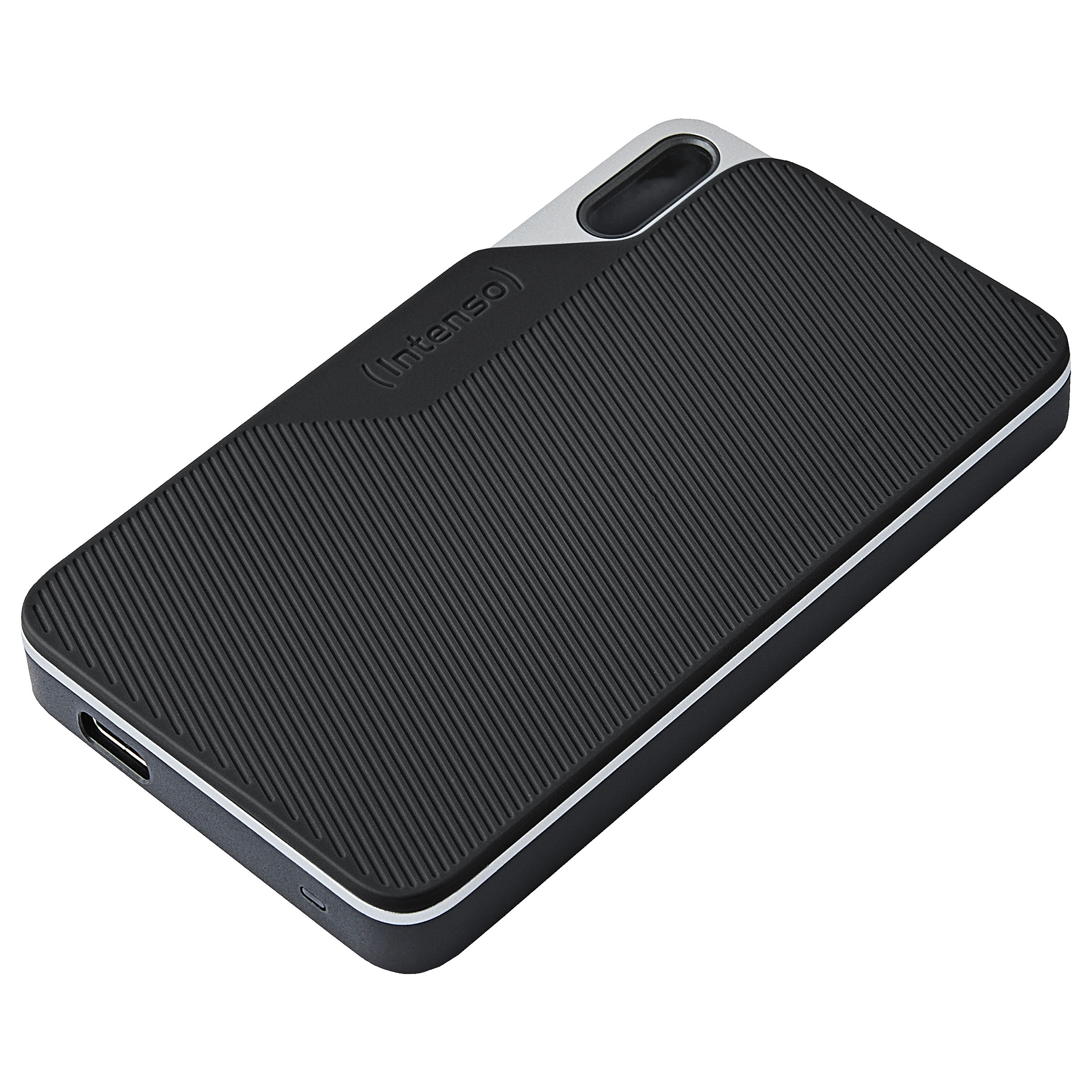 SSD INTENSO TX100 (1,8", 500GB, USB 3.2)-3