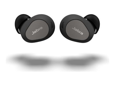 Jabra Elite 10 - true wireless earphones with mic-0