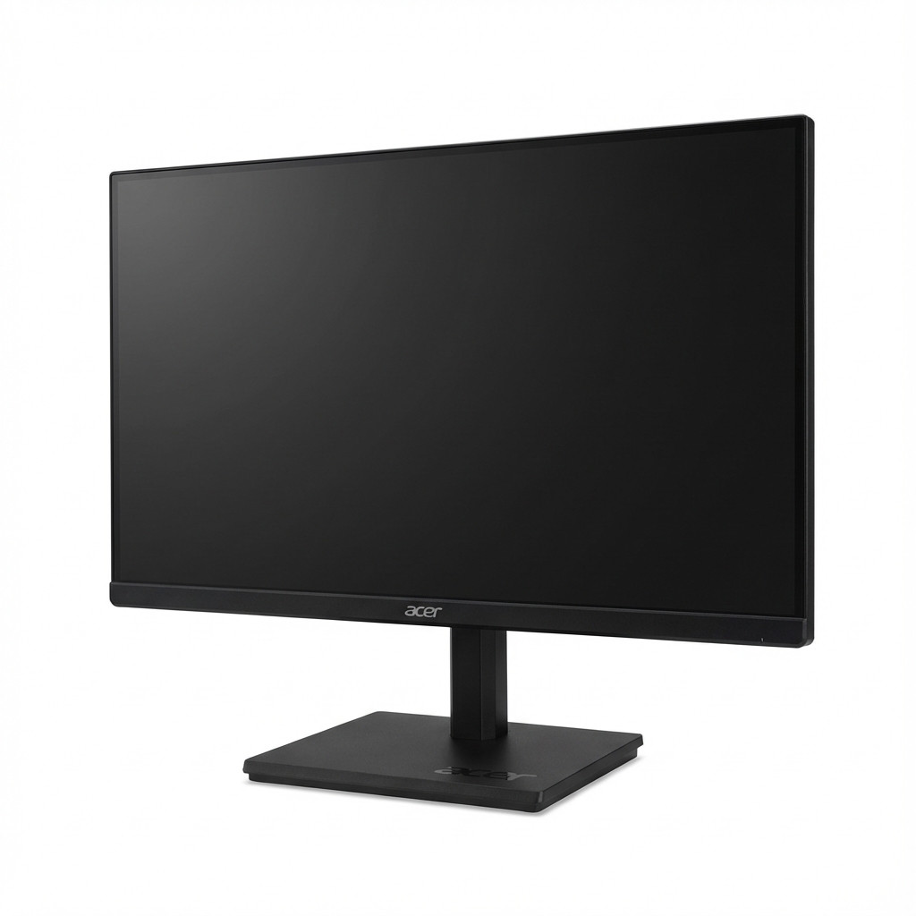 Monitor ACER Vero B247WE5bmiqpruzx (24", IPS, 100Hz)-4