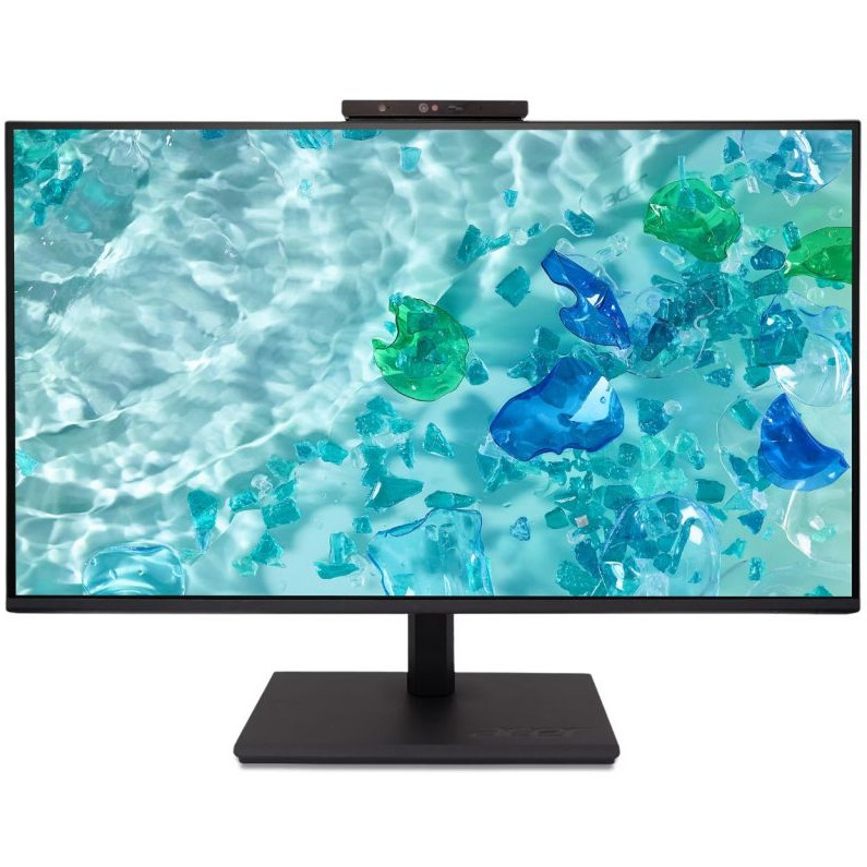 Monitor ACER Vero B247YGbemiqpruzx (24", IPS, 120Hz)-3