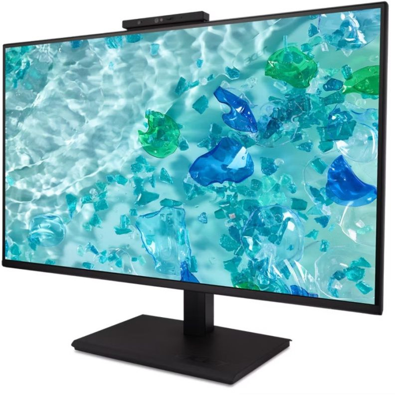 Monitor ACER Vero B247YGbemiqpruzx (24", IPS, 120Hz)-6