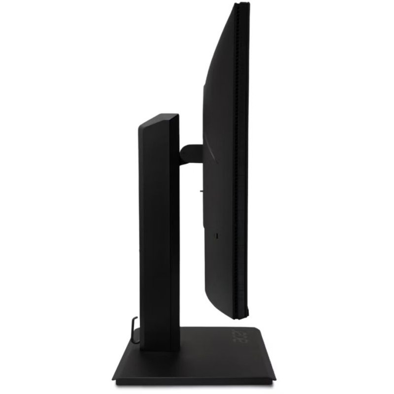 Monitor ACER Vero B247YGbemiqpruzx (24", IPS, 120Hz)-7