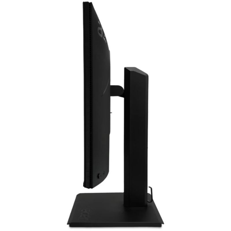 Monitor ACER Vero B247YGbemiqpruzx (24", IPS, 120Hz)-8