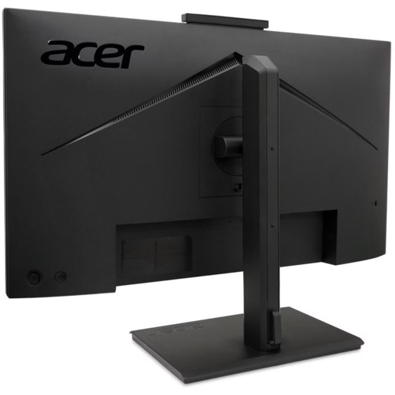 Monitor ACER Vero B247YGbemiqpruzx (24", IPS, 120Hz)-9