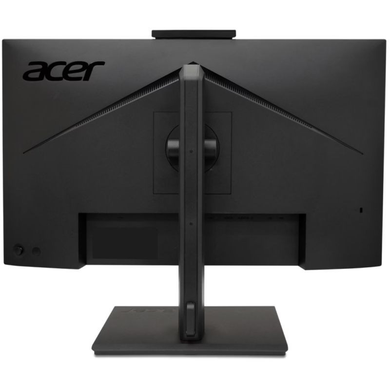 Monitor ACER Vero B247YGbemiqpruzx (24", IPS, 120Hz)-10