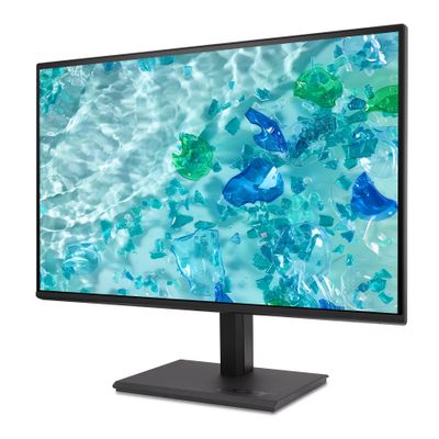 Monitor ACER Vero B247YGbemiqpruzx (24", IPS, 120Hz)