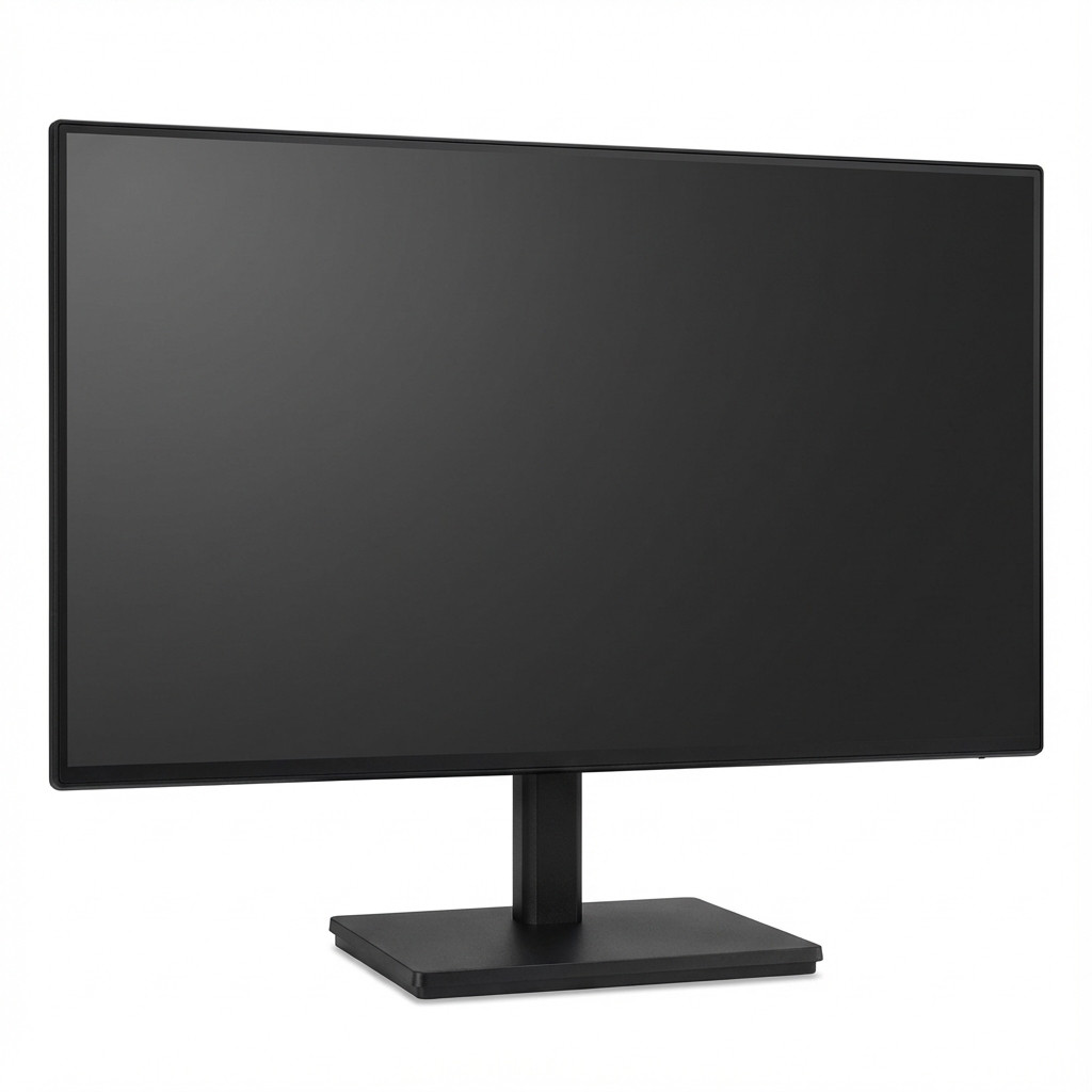 Monitor ACER Vero B247YGbmiqpruzx IPS 120Hz-3