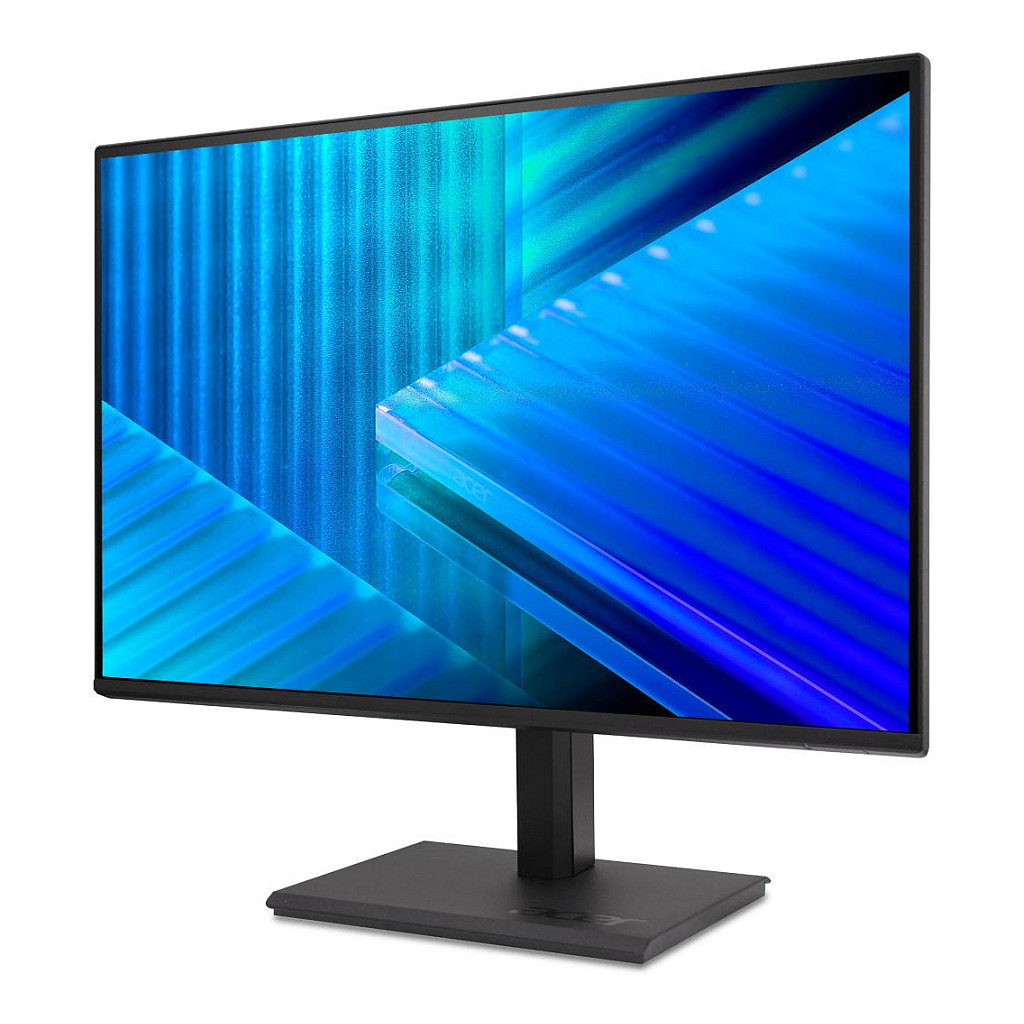 Monitor ACER Vero B247YGbmiqpruzx IPS 120Hz-5