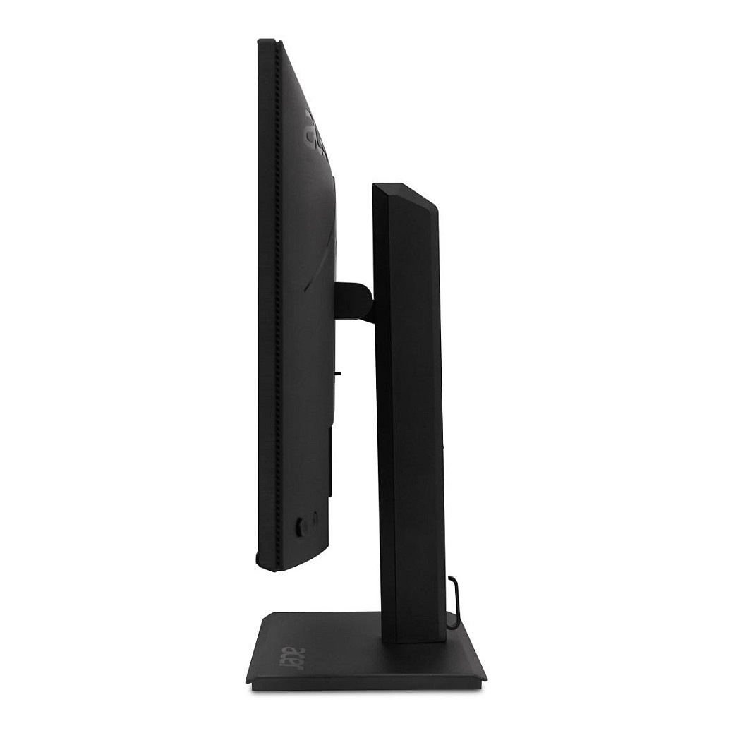 Monitor ACER Vero B247YGbmiqpruzx IPS 120Hz-7