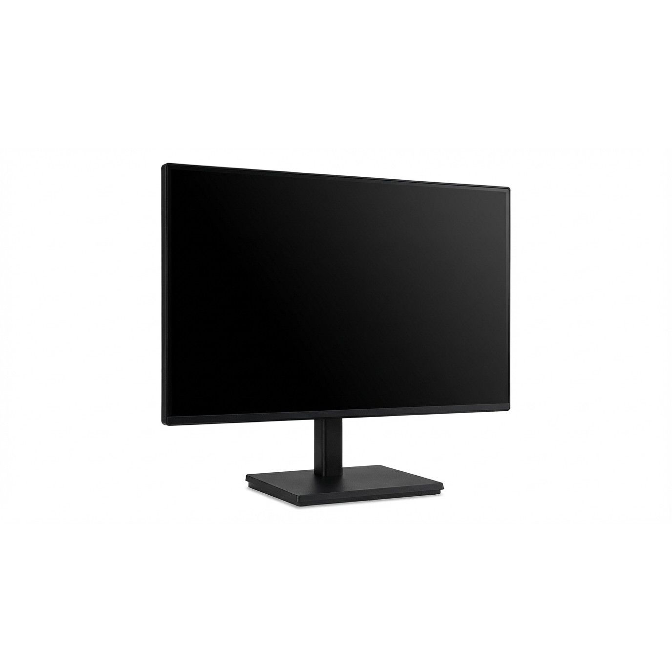 Monitor ACER Vero B247YGbmiqprzx (24", IPS, 120Hz)-3