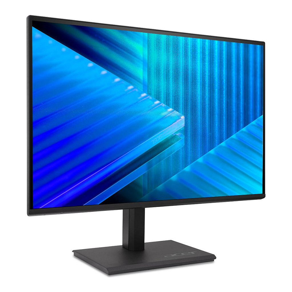Monitor ACER Vero B247YGbmiqprzx (24", IPS, 120Hz)-6