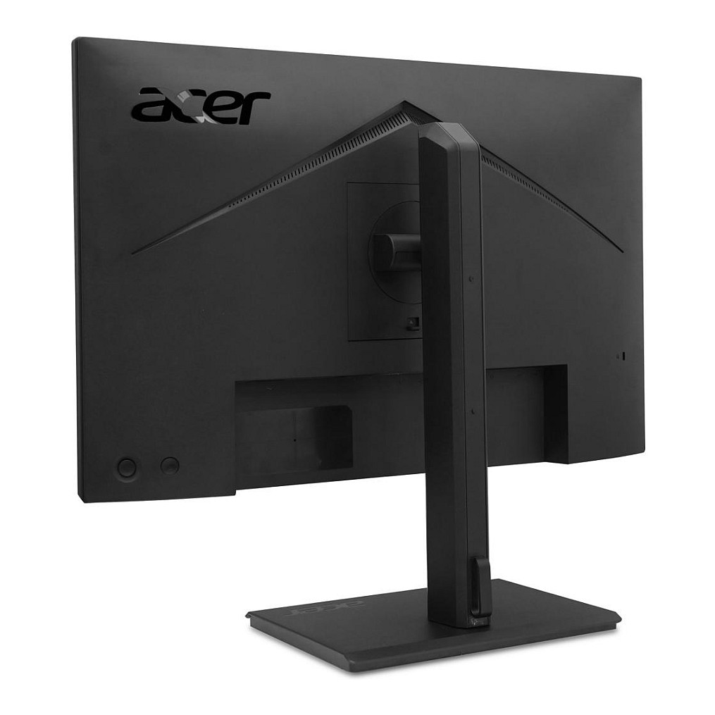 Monitor ACER Vero B247YGbmiqprzx (24", IPS, 120Hz)-8
