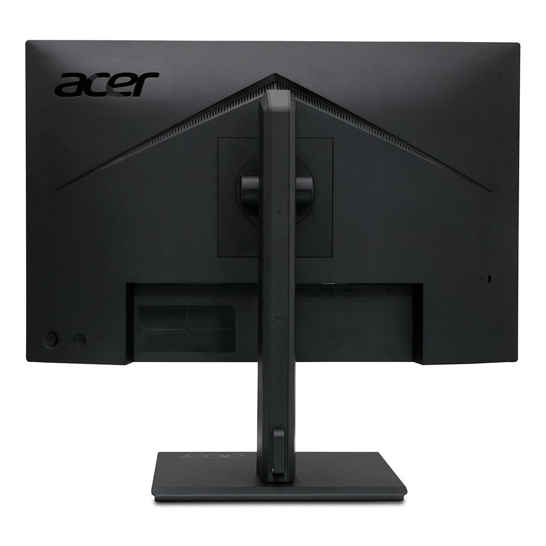Monitor ACER Vero B247YGbmiqprzx (24", IPS, 120Hz)-9
