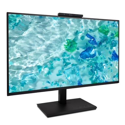 Monitor ACER Vero B277D6bmiprczx IPS 120Hz