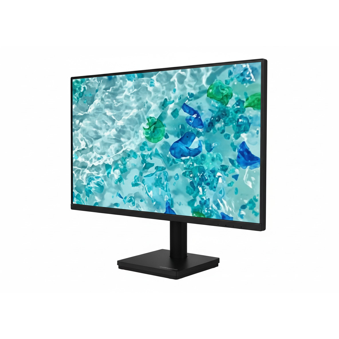 Monitor ACER Vero B277Gbemiqpruzx IPS 120Hz-3