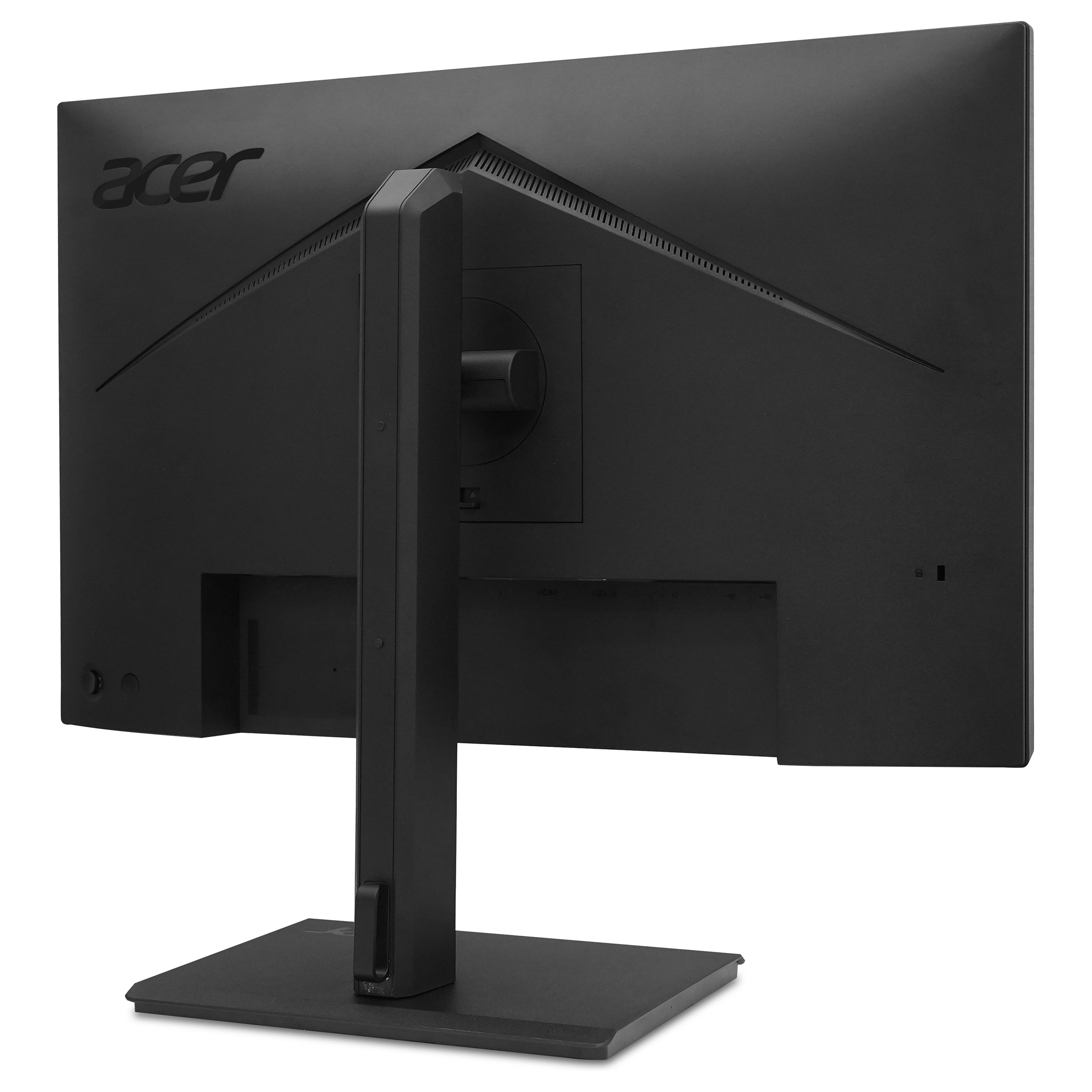 Monitor ACER Vero B277Gbemiqpruzx IPS 120Hz-7