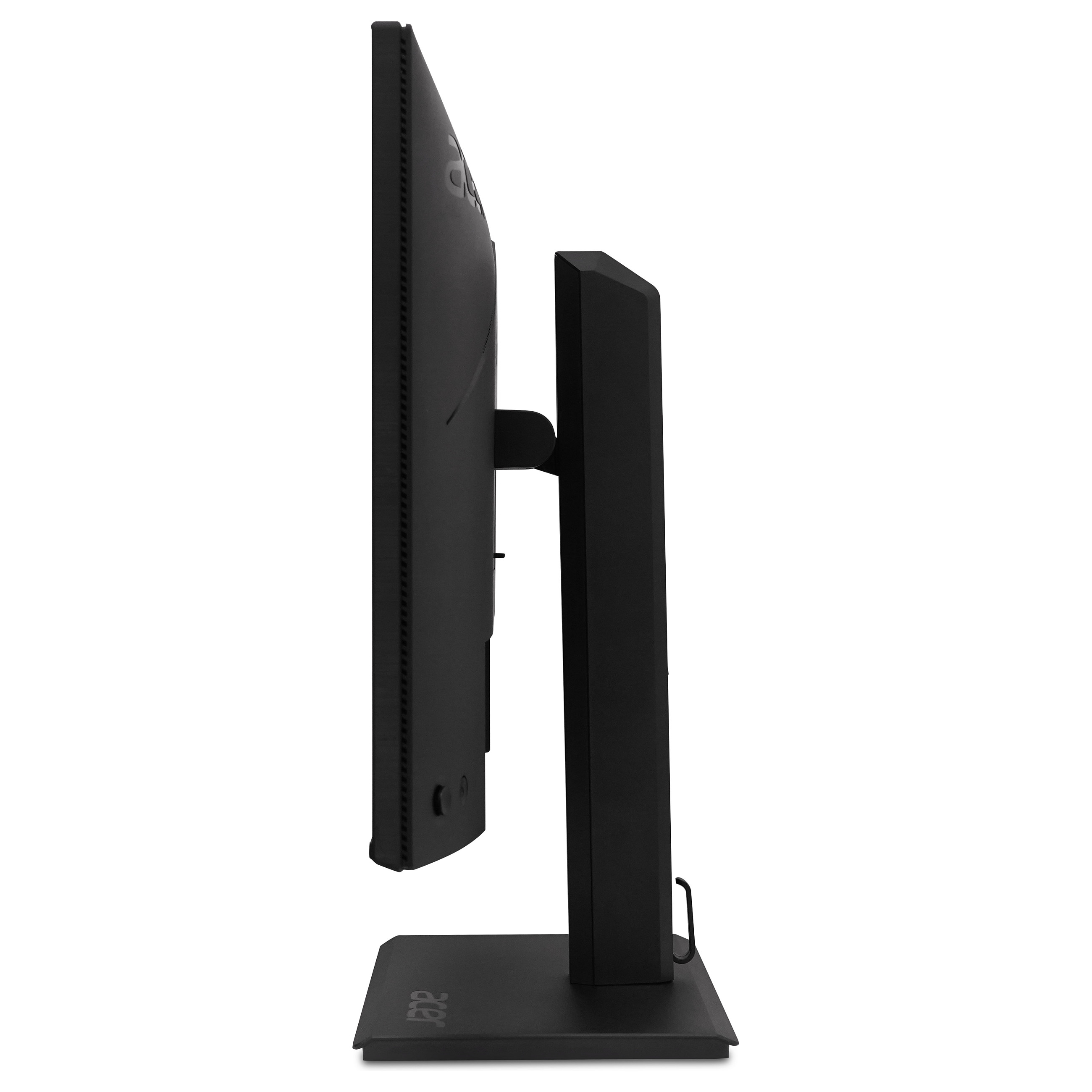 Monitor ACER Vero B277Gbemiqpruzx IPS 120Hz-8