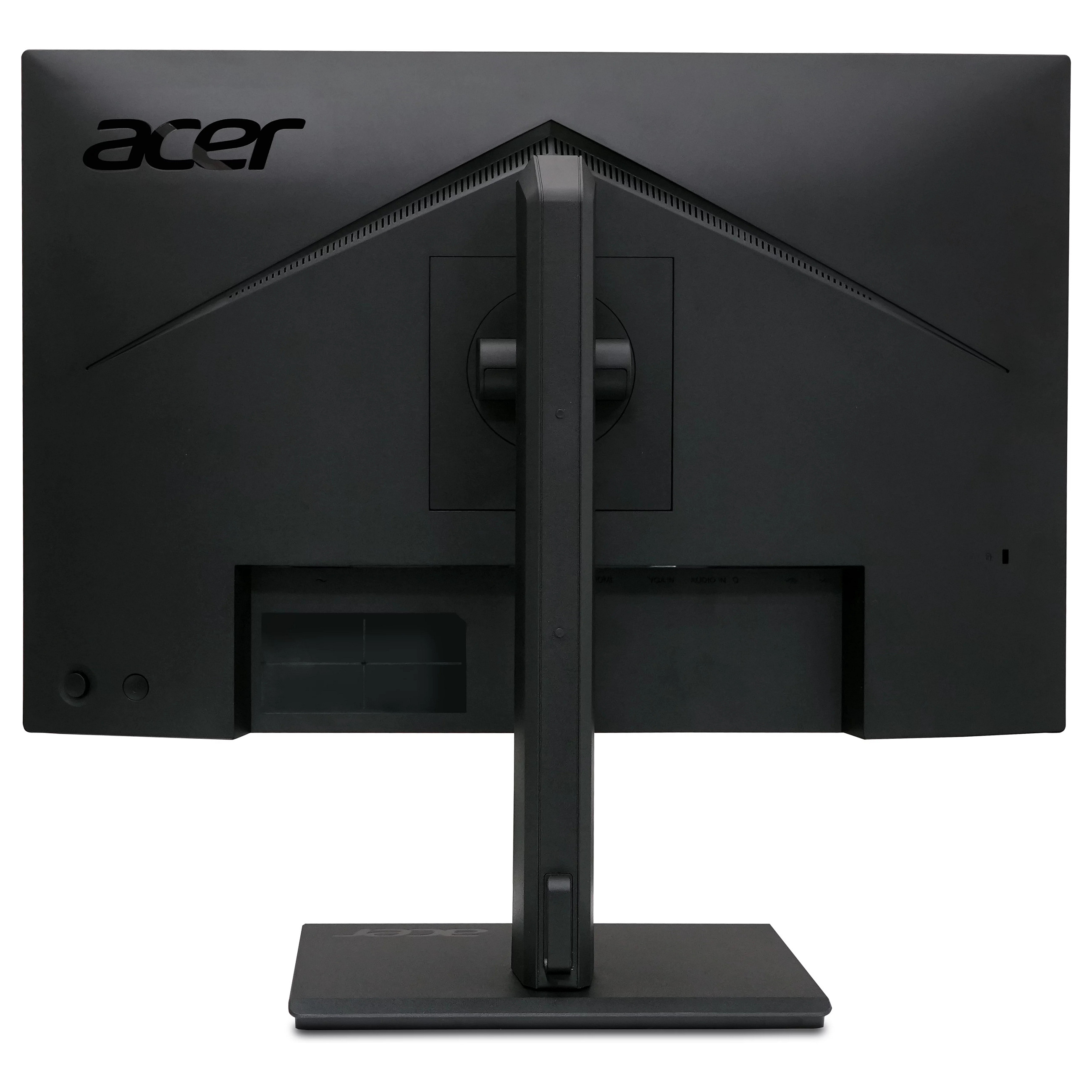 Monitor ACER Vero B277Gbemiqpruzx IPS 120Hz-10